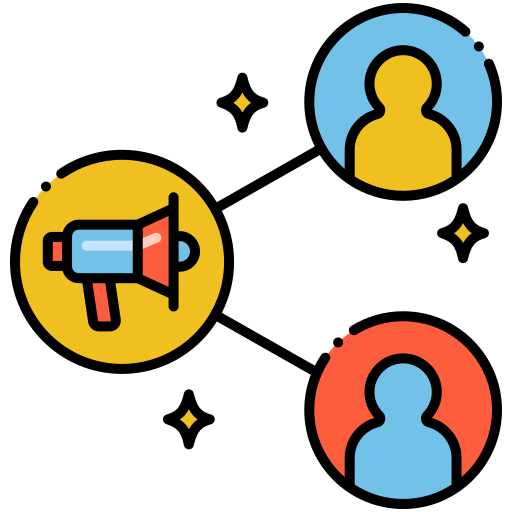 体育设施管理与维护