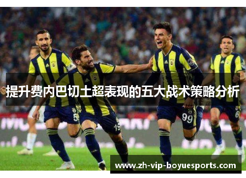 提升费内巴切土超表现的五大战术策略分析