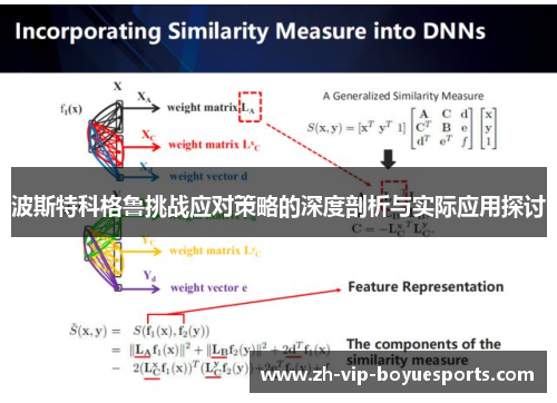 波斯特科格鲁挑战应对策略的深度剖析与实际应用探讨 波斯特科格鲁挑战应对策略的深度剖析与实际应用探讨