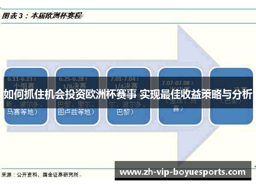 如何抓住机会投资欧洲杯赛事 实现最佳收益策略与分析 如何抓住机会投资欧洲杯赛事 实现最佳收益策略与分析