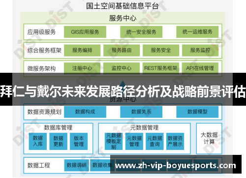 拜仁与戴尔未来发展路径分析及战略前景评估