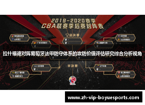 拉什福德对阵葡萄牙法甲防守体系的攻防价值评估研究综合分析视角